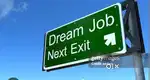 Need online video maker,content writer