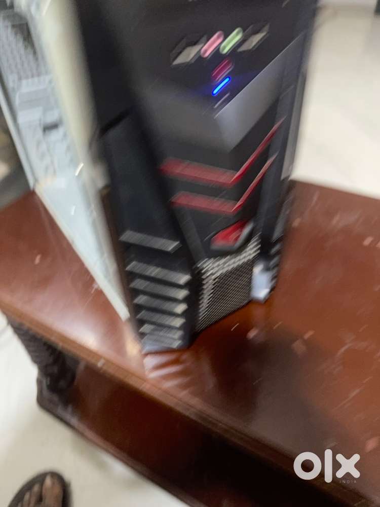 ASUS 110mb intel core i5 6th generation 16gb ram dvd drive 256gb hdd c