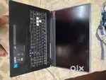 ASUS TUF GAMING F17