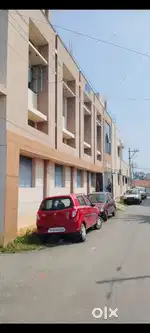 SOULIP TECH PVT LTD