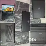 Laptop/Desktop Wholesale MedinipurTown/MS Computer World
