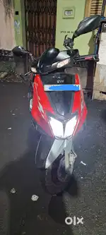 Asking price 50k fix