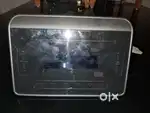 Maruti Suzuki Ertiga / XL6 OEM Touchscreen Infotainment Unit
