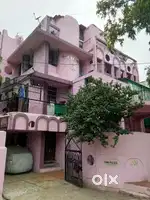 1 BHK RENT IN WARDHMAN NAGAR