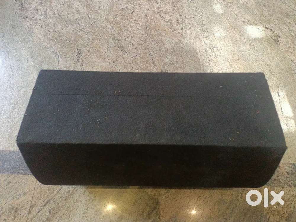 10 inch subeoofer