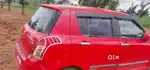 Maruti Suzuki Swift 2010 Diesel Good Condition