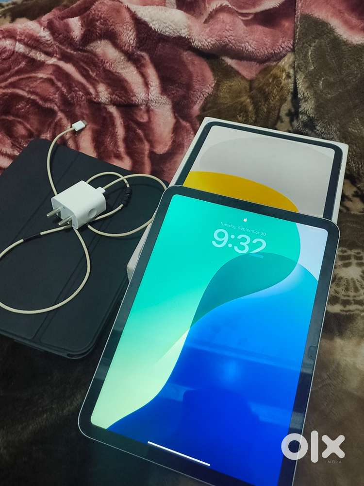 Ipad 11 gen Sell or Exchange