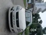 Sandar gadi ,new seats,new chilled ac,new tyres,