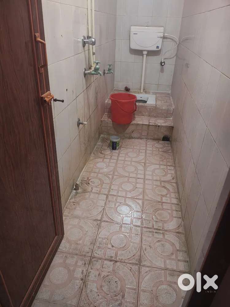 Now we're staying 2 girls and need a girl living with us friendly and