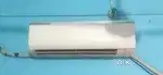 Daikin Ac 1.5 ton Inverter Ac