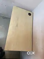 Laptop table