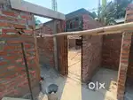 Eksoniya plot 18 lesa with assam type new construction home