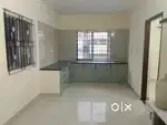 A2654/Kor/Semi/2Bhk/Rent