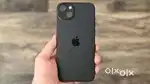 iPhone 15 - Like New, Excellent Condition, For Sale!
