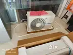 AC RENT  IN OFFICE  SHOPS