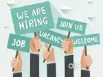 Transporting and management job office work