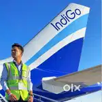 BULK HIRING FOR EX-MAN IN AVIATION SECTOR APPLY FAST.