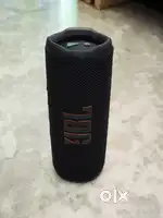 JBL FLIP 6 speaker
