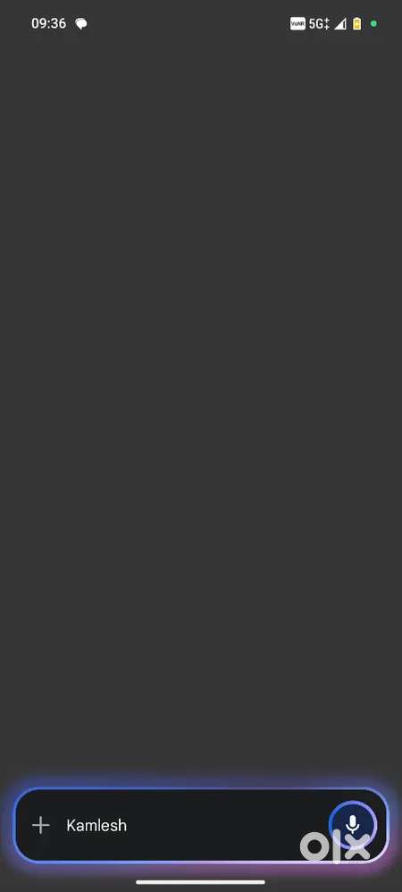 For home tutor in shantipuram,teliyarganj,salori