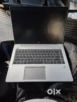 Hp elitebook 840 G5