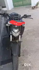 Urgent need money
