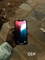 Iphone xr with 13 converter