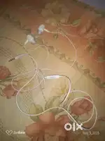 Full in good condition