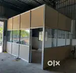 Aluminium Partition Door Sliding Windows False Ceiling Roofing Sheet
