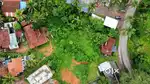 Karuvarakundu commercial plot for sale