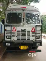 Heavy Drivers Required  / கனரக ஓட்டுனர்கள் தேவை.