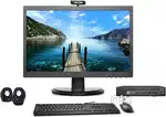 Hp Dekstop Cumputer Pc Cumputer