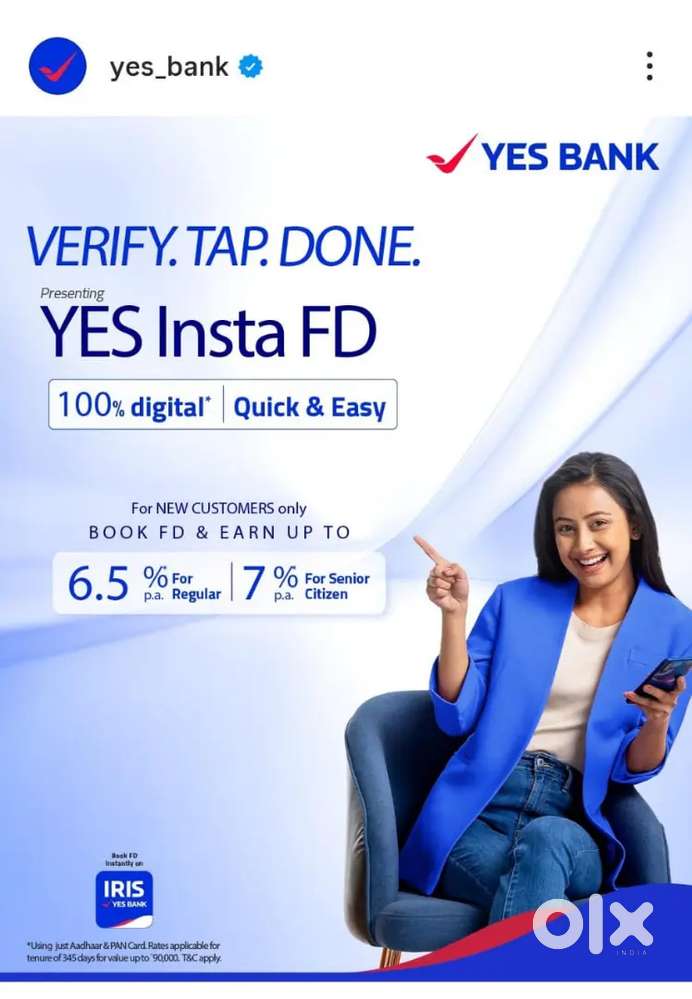 Parsanal assistance female only age 24