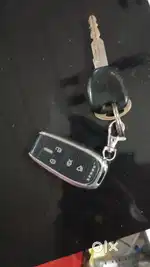 Maruti Suzuki Alto 2007 Petrol 58000 Km Driven