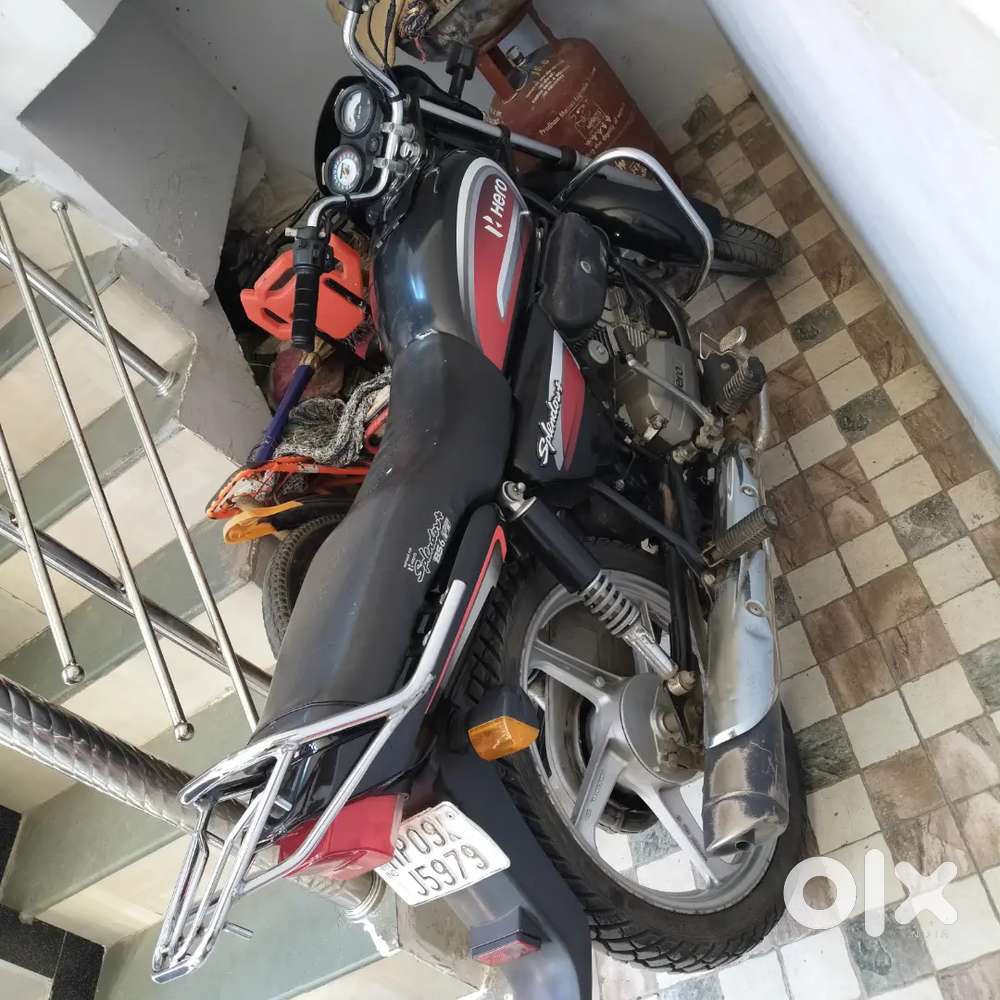 Top condition,under warranty 1st party insurance complite