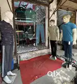 Garments Shop all item, urgent sale