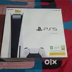 Ps5/Ps4/Xbox/Switch