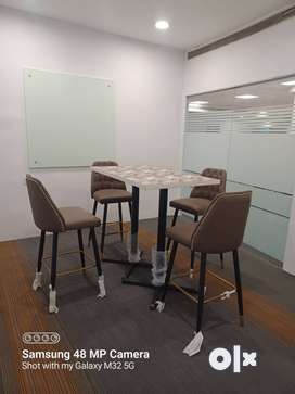 Office Furniture for Sell