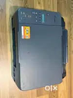 CANNON PIXMA G2021