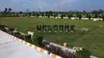 Plots for Sale ₹10 Lakh Onwards (Low Budget)