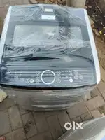 Rent for washing machine