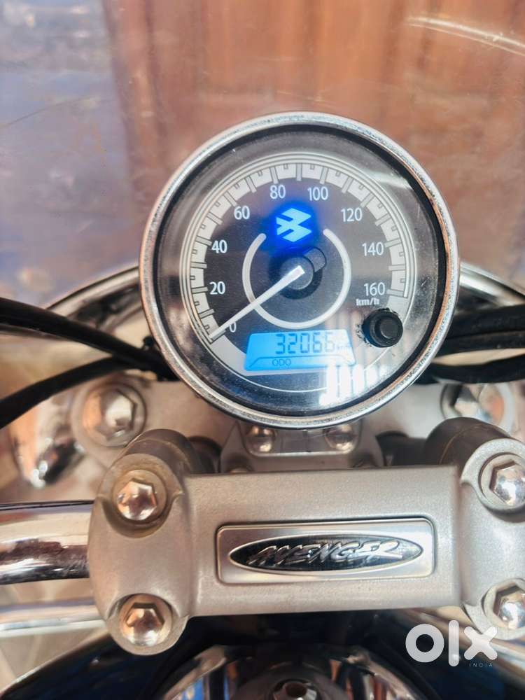 Black and grey colour combination