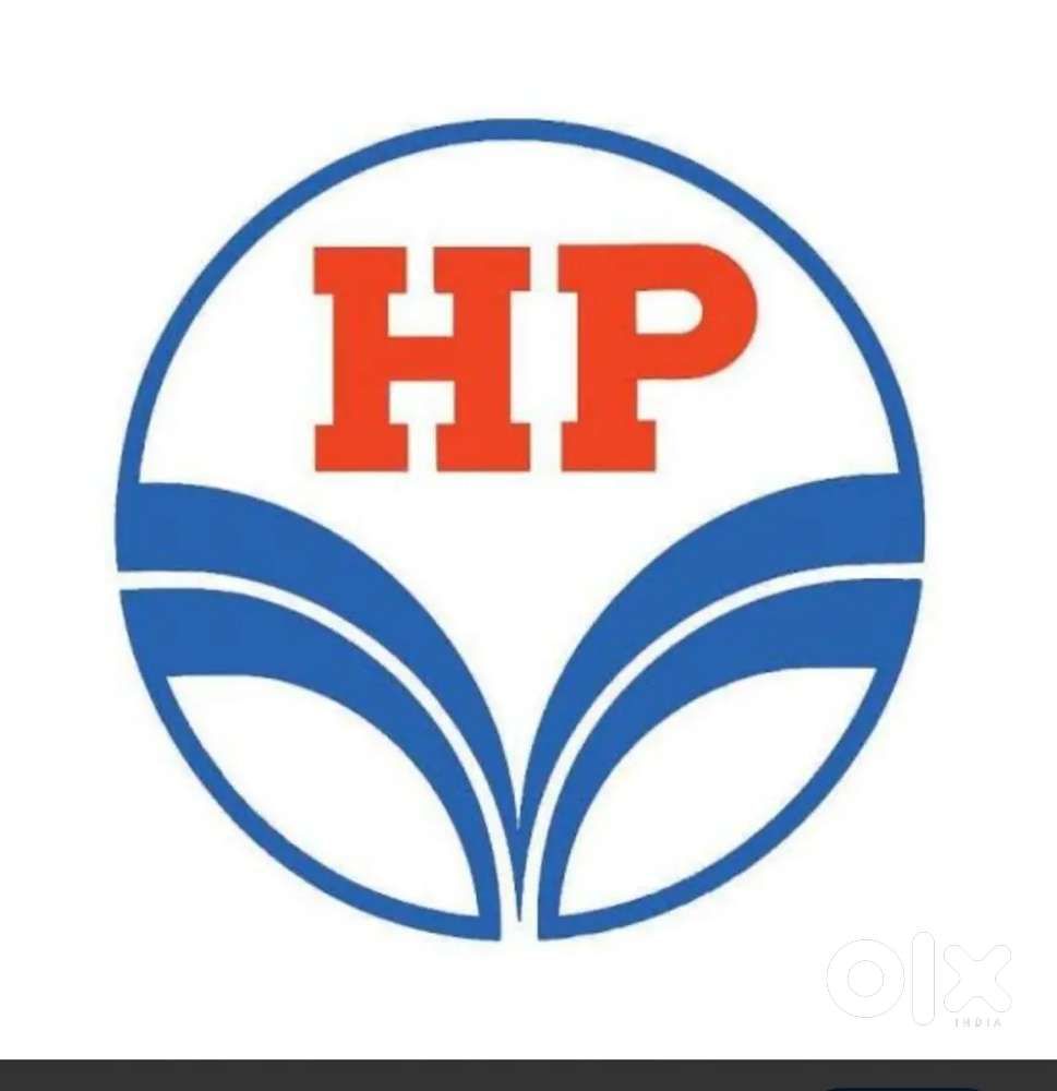 Near by koppam, area,