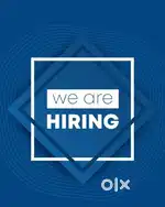 Accountant vacancy