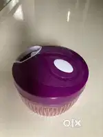 Hand chopper