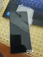 Redmi 10 pro max