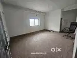 Showroom rent on D.H. Road in joka 2nd floor top position.