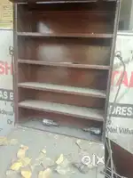 Steel and Cooper Shop