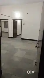 2bhk ground floor at, no attached bathrooms Chaderghat Muslim hospital