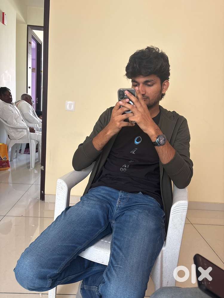 Animesh parihar on sale