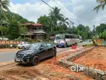 PUTHENCRUZ CHOONDY COMMERCIAL PLOT 15/20 CENT NH FRONTAGE KOLENCHERY